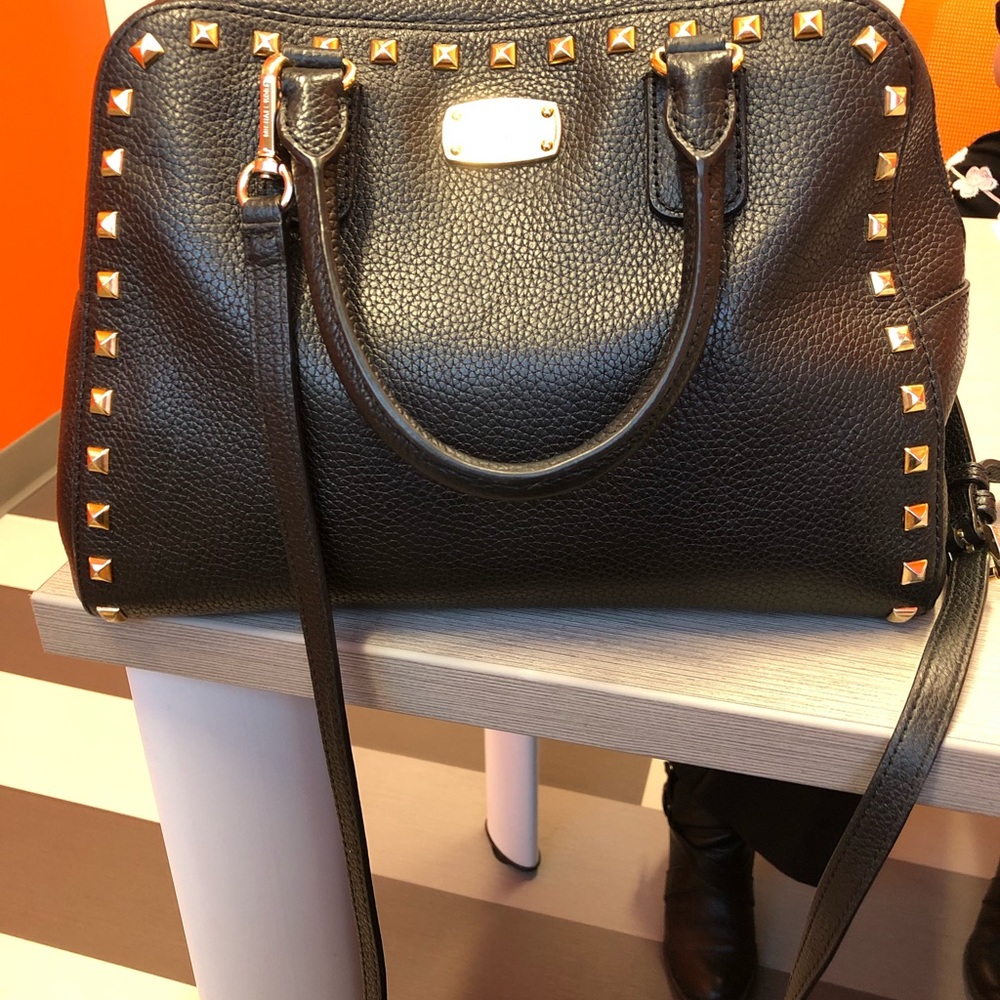 Micheal Kors